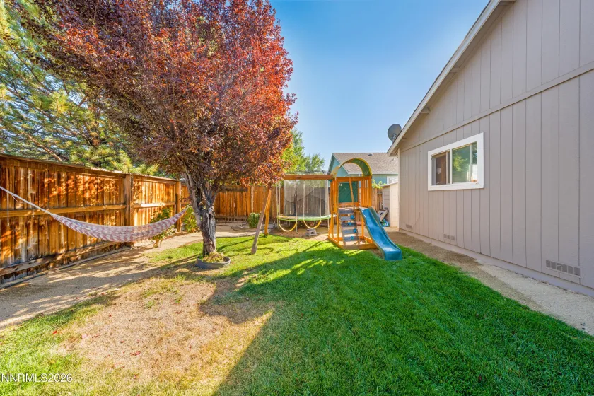 856 Promedio, Sparks, Nevada 89436, 4 Bedrooms Bedrooms, ,2 BathroomsBathrooms,Residential,Residential,Promedio,0,260012300