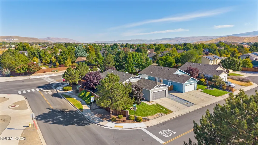 856 Promedio, Sparks, Nevada 89436, 4 Bedrooms Bedrooms, ,2 BathroomsBathrooms,Residential,Residential,Promedio,0,260012300