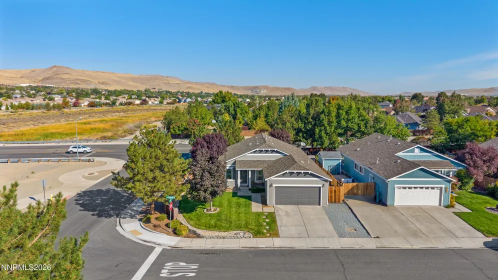 856 Promedio, Sparks, Nevada 89436, 4 Bedrooms Bedrooms, ,2 BathroomsBathrooms,Residential,Residential,Promedio,0,260012300