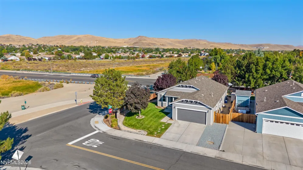 856 Promedio, Sparks, Nevada 89436, 4 Bedrooms Bedrooms, ,2 BathroomsBathrooms,Residential,Residential,Promedio,0,260012300