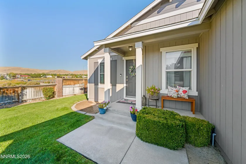 856 Promedio, Sparks, Nevada 89436, 4 Bedrooms Bedrooms, ,2 BathroomsBathrooms,Residential,Residential,Promedio,0,260012300