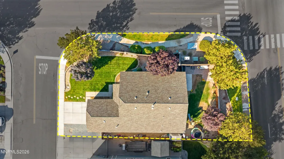 856 Promedio, Sparks, Nevada 89436, 4 Bedrooms Bedrooms, ,2 BathroomsBathrooms,Residential,Residential,Promedio,0,260012300