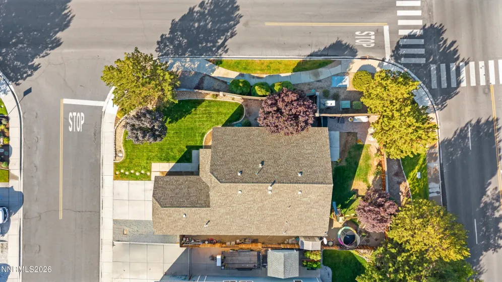 856 Promedio, Sparks, Nevada 89436, 4 Bedrooms Bedrooms, ,2 BathroomsBathrooms,Residential,Residential,Promedio,0,260012300