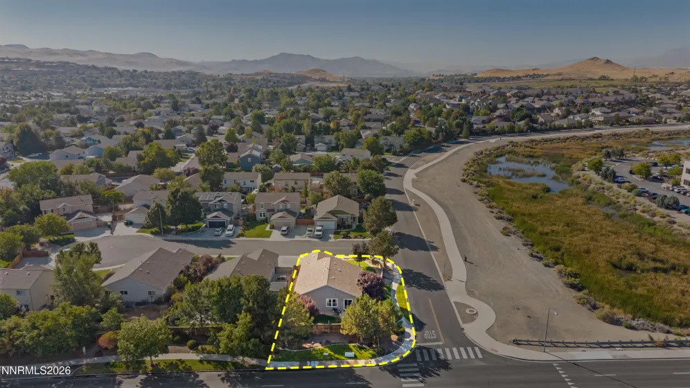 856 Promedio, Sparks, Nevada 89436, 4 Bedrooms Bedrooms, ,2 BathroomsBathrooms,Residential,Residential,Promedio,0,260012300
