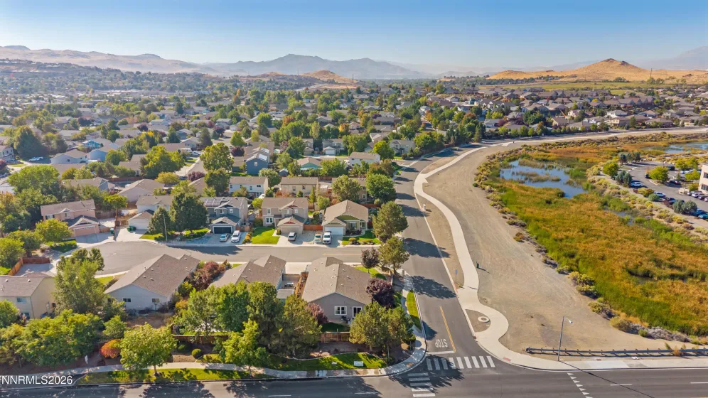 856 Promedio, Sparks, Nevada 89436, 4 Bedrooms Bedrooms, ,2 BathroomsBathrooms,Residential,Residential,Promedio,0,260012300