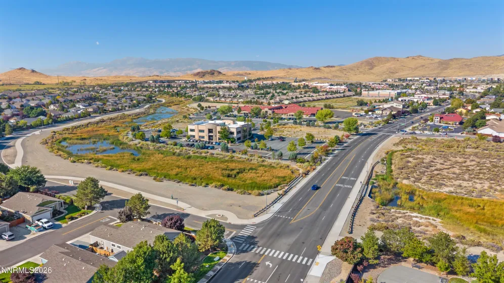 856 Promedio, Sparks, Nevada 89436, 4 Bedrooms Bedrooms, ,2 BathroomsBathrooms,Residential,Residential,Promedio,0,260012300