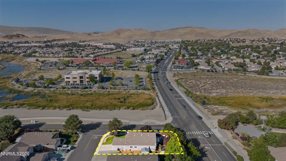 856 Promedio, Sparks, Nevada 89436, 4 Bedrooms Bedrooms, ,2 BathroomsBathrooms,Residential,Residential,Promedio,0,260012300