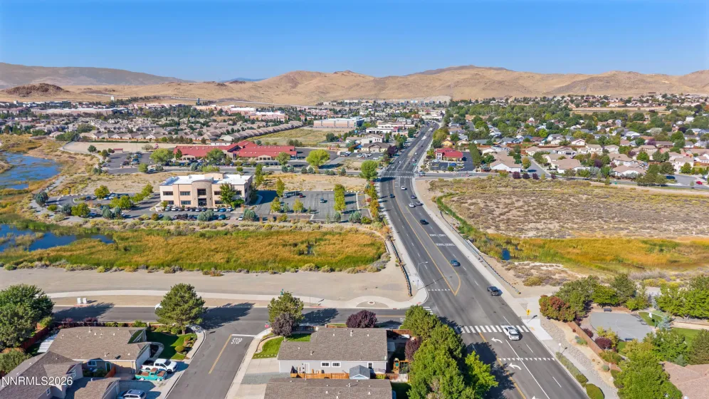 856 Promedio, Sparks, Nevada 89436, 4 Bedrooms Bedrooms, ,2 BathroomsBathrooms,Residential,Residential,Promedio,0,260012300