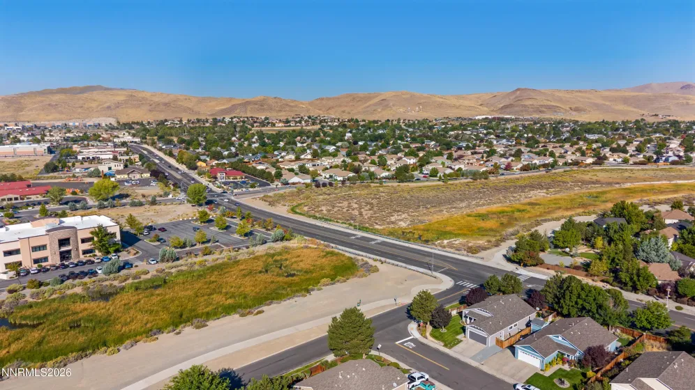 856 Promedio, Sparks, Nevada 89436, 4 Bedrooms Bedrooms, ,2 BathroomsBathrooms,Residential,Residential,Promedio,0,260012300