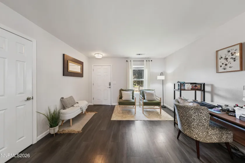 856 Promedio, Sparks, Nevada 89436, 4 Bedrooms Bedrooms, ,2 BathroomsBathrooms,Residential,Residential,Promedio,0,260012300