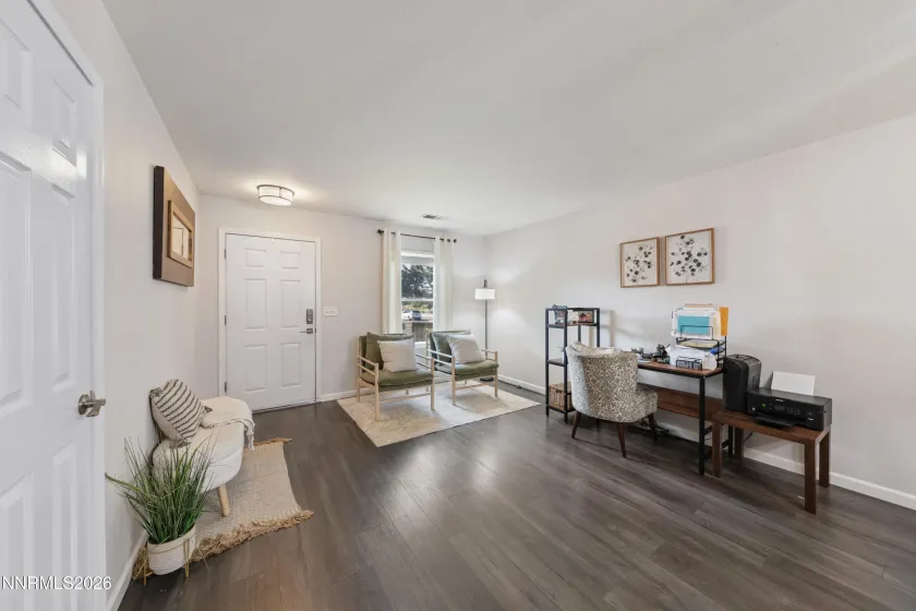 856 Promedio, Sparks, Nevada 89436, 4 Bedrooms Bedrooms, ,2 BathroomsBathrooms,Residential,Residential,Promedio,0,260012300