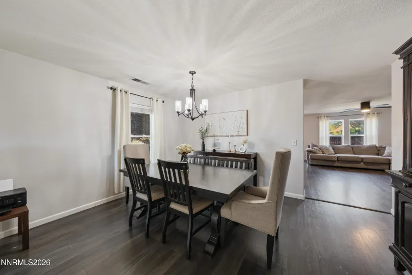 856 Promedio, Sparks, Nevada 89436, 4 Bedrooms Bedrooms, ,2 BathroomsBathrooms,Residential,Residential,Promedio,0,260012300