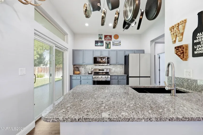 7883 Guerra, Sparks, Nevada 89436, 3 Bedrooms Bedrooms, ,2 BathroomsBathrooms,Residential,Residential,Guerra,0,260012301