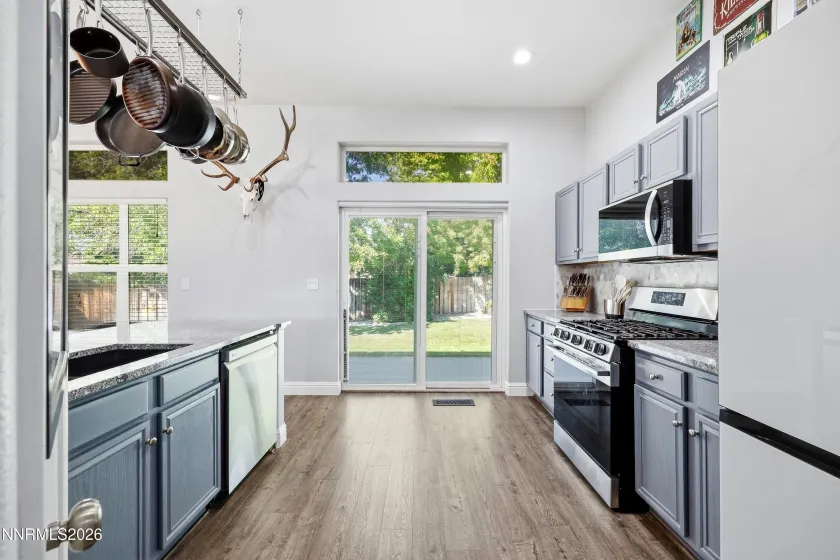 7883 Guerra, Sparks, Nevada 89436, 3 Bedrooms Bedrooms, ,2 BathroomsBathrooms,Residential,Residential,Guerra,0,260012301