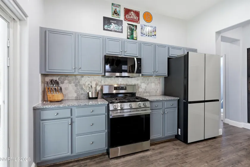 7883 Guerra, Sparks, Nevada 89436, 3 Bedrooms Bedrooms, ,2 BathroomsBathrooms,Residential,Residential,Guerra,0,260012301