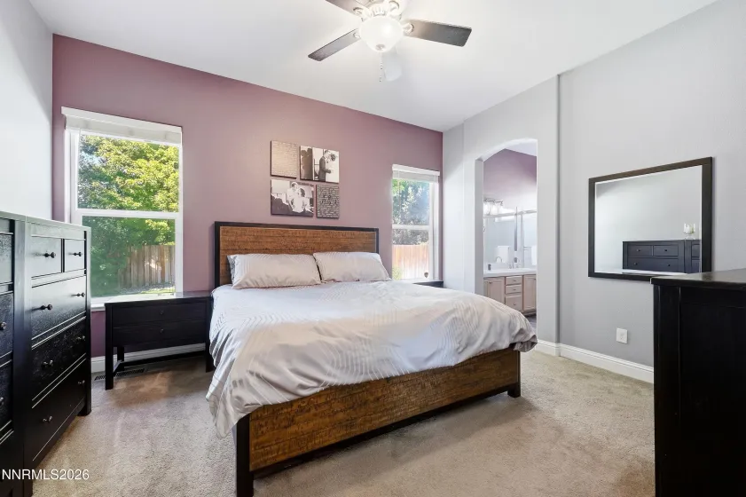 7883 Guerra, Sparks, Nevada 89436, 3 Bedrooms Bedrooms, ,2 BathroomsBathrooms,Residential,Residential,Guerra,0,260012301