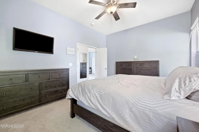 7883 Guerra, Sparks, Nevada 89436, 3 Bedrooms Bedrooms, ,2 BathroomsBathrooms,Residential,Residential,Guerra,0,260012301