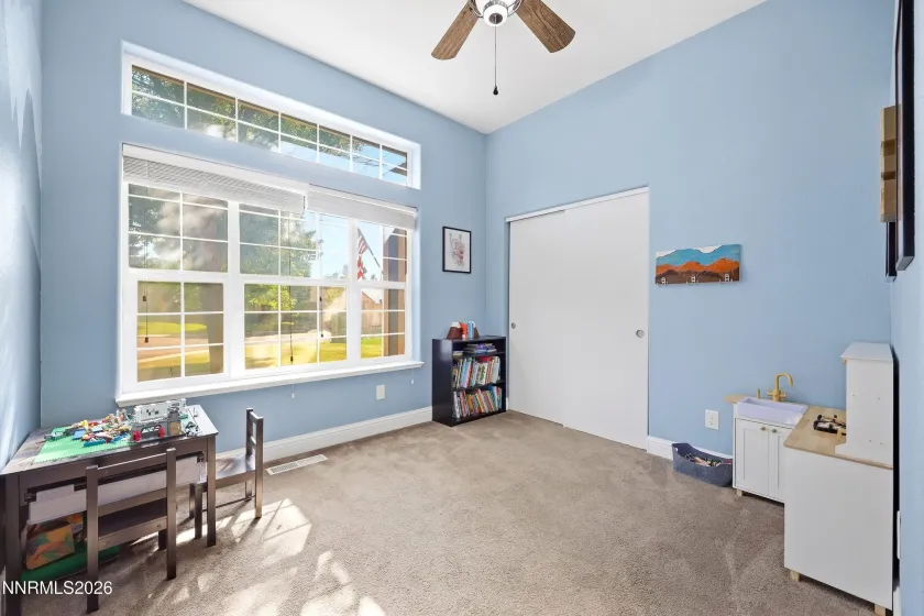 7883 Guerra, Sparks, Nevada 89436, 3 Bedrooms Bedrooms, ,2 BathroomsBathrooms,Residential,Residential,Guerra,0,260012301