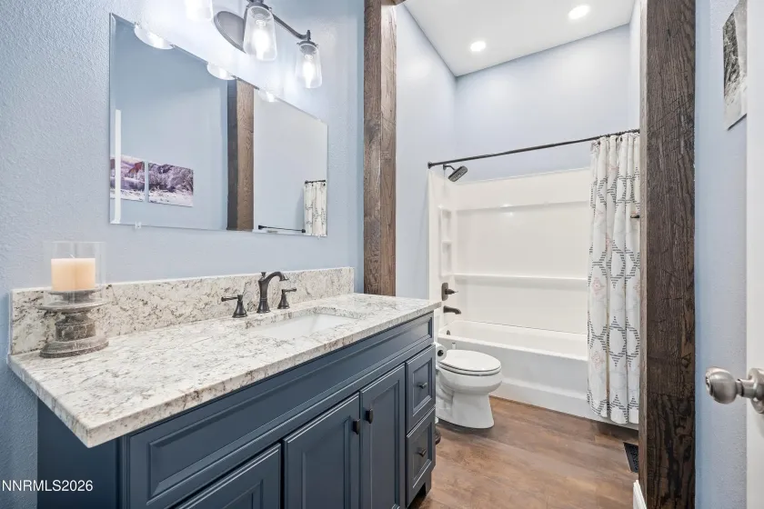 7883 Guerra, Sparks, Nevada 89436, 3 Bedrooms Bedrooms, ,2 BathroomsBathrooms,Residential,Residential,Guerra,0,260012301