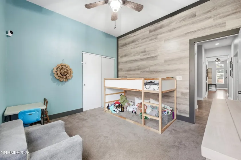 7883 Guerra, Sparks, Nevada 89436, 3 Bedrooms Bedrooms, ,2 BathroomsBathrooms,Residential,Residential,Guerra,0,260012301