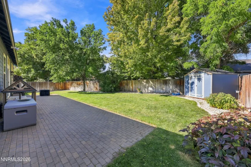 7883 Guerra, Sparks, Nevada 89436, 3 Bedrooms Bedrooms, ,2 BathroomsBathrooms,Residential,Residential,Guerra,0,260012301