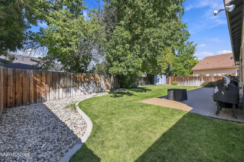 7883 Guerra, Sparks, Nevada 89436, 3 Bedrooms Bedrooms, ,2 BathroomsBathrooms,Residential,Residential,Guerra,0,260012301