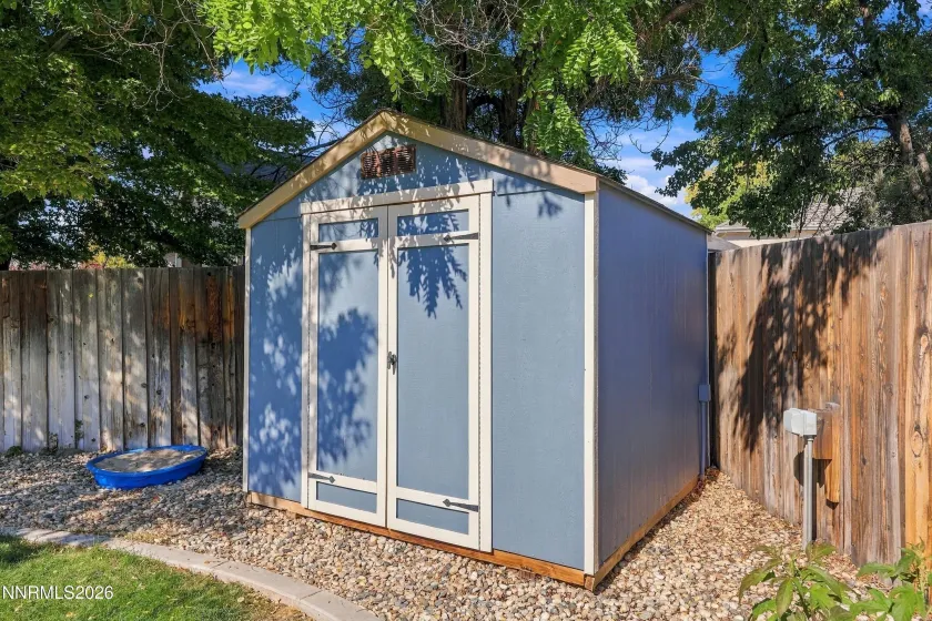 7883 Guerra, Sparks, Nevada 89436, 3 Bedrooms Bedrooms, ,2 BathroomsBathrooms,Residential,Residential,Guerra,0,260012301