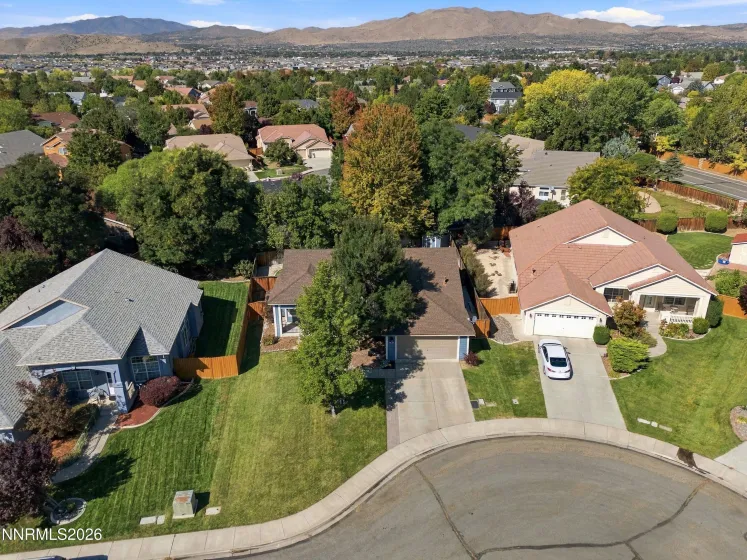 7883 Guerra, Sparks, Nevada 89436, 3 Bedrooms Bedrooms, ,2 BathroomsBathrooms,Residential,Residential,Guerra,0,260012301