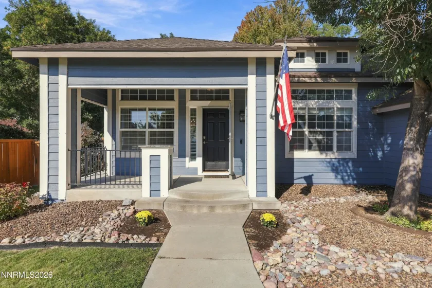 7883 Guerra, Sparks, Nevada 89436, 3 Bedrooms Bedrooms, ,2 BathroomsBathrooms,Residential,Residential,Guerra,0,260012301