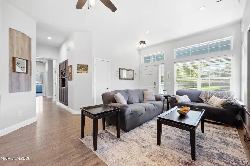 7883 Guerra, Sparks, Nevada 89436, 3 Bedrooms Bedrooms, ,2 BathroomsBathrooms,Residential,Residential,Guerra,0,260012301