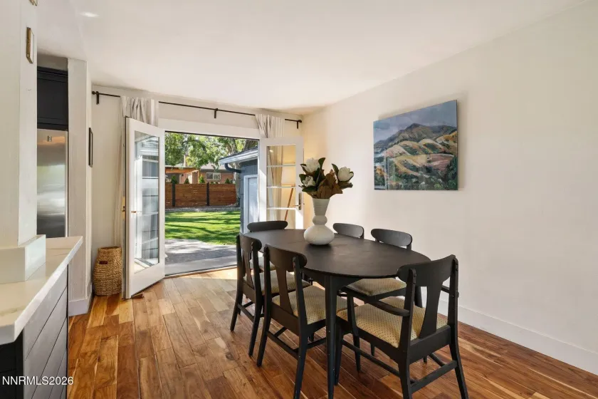1720 Allen, Reno, Nevada 89509, 3 Bedrooms Bedrooms, ,2 BathroomsBathrooms,Residential,Residential,Allen,0,260012302