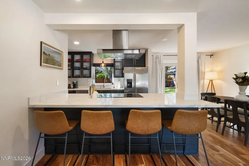 1720 Allen, Reno, Nevada 89509, 3 Bedrooms Bedrooms, ,2 BathroomsBathrooms,Residential,Residential,Allen,0,260012302