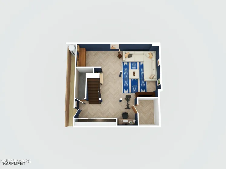 1720 Allen, Reno, Nevada 89509, 3 Bedrooms Bedrooms, ,2 BathroomsBathrooms,Residential,Residential,Allen,0,260012302