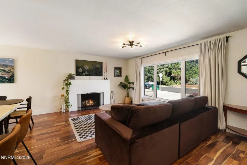 1720 Allen, Reno, Nevada 89509, 3 Bedrooms Bedrooms, ,2 BathroomsBathrooms,Residential,Residential,Allen,0,260012302