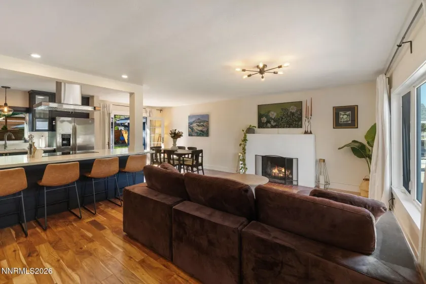 1720 Allen, Reno, Nevada 89509, 3 Bedrooms Bedrooms, ,2 BathroomsBathrooms,Residential,Residential,Allen,0,260012302