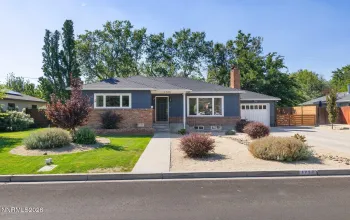 Residential Residential