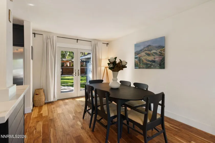 1720 Allen, Reno, Nevada 89509, 3 Bedrooms Bedrooms, ,2 BathroomsBathrooms,Residential,Residential,Allen,0,260012302