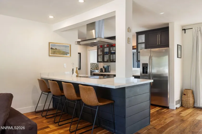 1720 Allen, Reno, Nevada 89509, 3 Bedrooms Bedrooms, ,2 BathroomsBathrooms,Residential,Residential,Allen,0,260012302