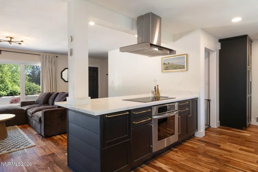 1720 Allen, Reno, Nevada 89509, 3 Bedrooms Bedrooms, ,2 BathroomsBathrooms,Residential,Residential,Allen,0,260012302
