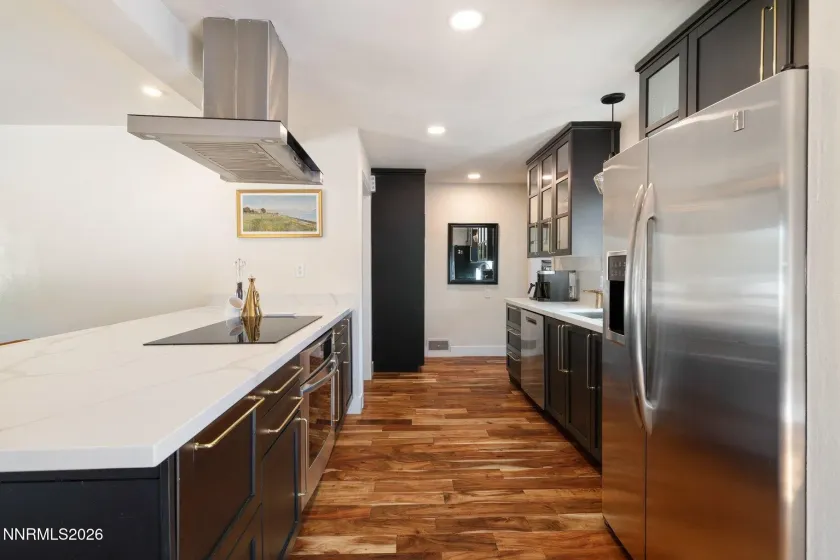 1720 Allen, Reno, Nevada 89509, 3 Bedrooms Bedrooms, ,2 BathroomsBathrooms,Residential,Residential,Allen,0,260012302