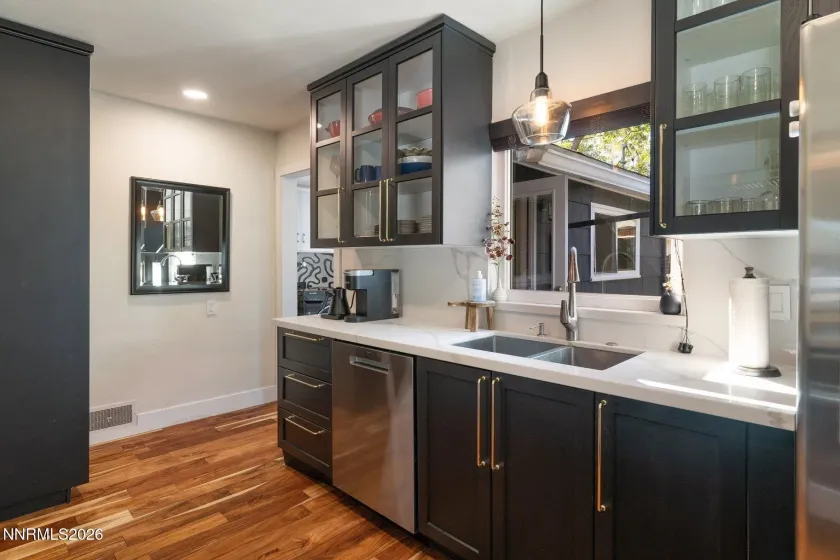 1720 Allen, Reno, Nevada 89509, 3 Bedrooms Bedrooms, ,2 BathroomsBathrooms,Residential,Residential,Allen,0,260012302