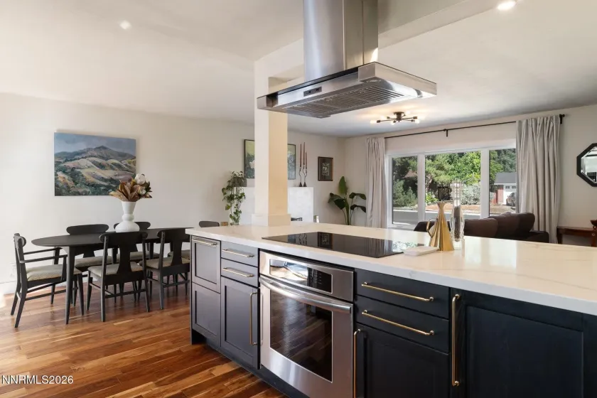 1720 Allen, Reno, Nevada 89509, 3 Bedrooms Bedrooms, ,2 BathroomsBathrooms,Residential,Residential,Allen,0,260012302