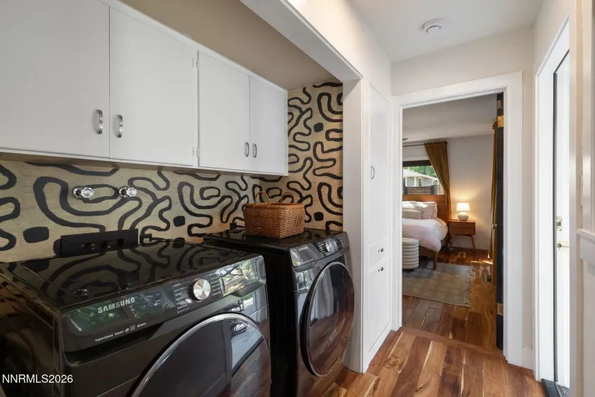 1720 Allen, Reno, Nevada 89509, 3 Bedrooms Bedrooms, ,2 BathroomsBathrooms,Residential,Residential,Allen,0,260012302