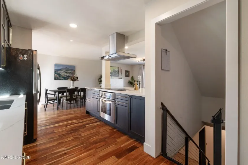 1720 Allen, Reno, Nevada 89509, 3 Bedrooms Bedrooms, ,2 BathroomsBathrooms,Residential,Residential,Allen,0,260012302