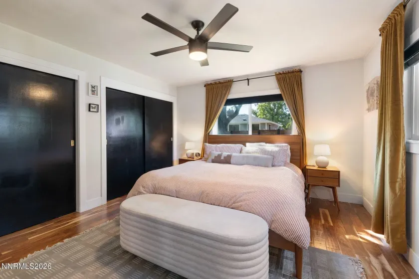 1720 Allen, Reno, Nevada 89509, 3 Bedrooms Bedrooms, ,2 BathroomsBathrooms,Residential,Residential,Allen,0,260012302
