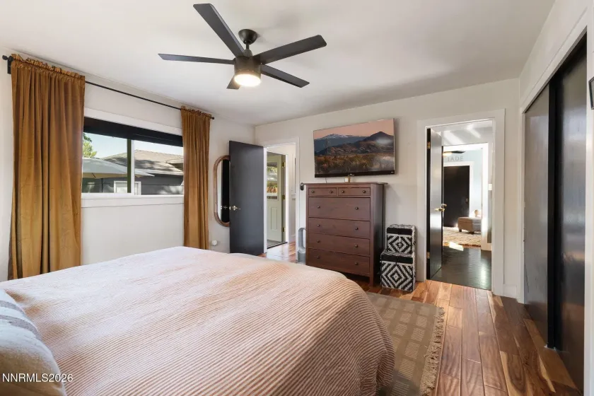 1720 Allen, Reno, Nevada 89509, 3 Bedrooms Bedrooms, ,2 BathroomsBathrooms,Residential,Residential,Allen,0,260012302