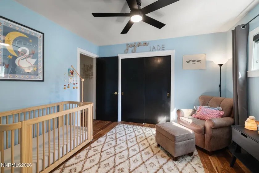1720 Allen, Reno, Nevada 89509, 3 Bedrooms Bedrooms, ,2 BathroomsBathrooms,Residential,Residential,Allen,0,260012302