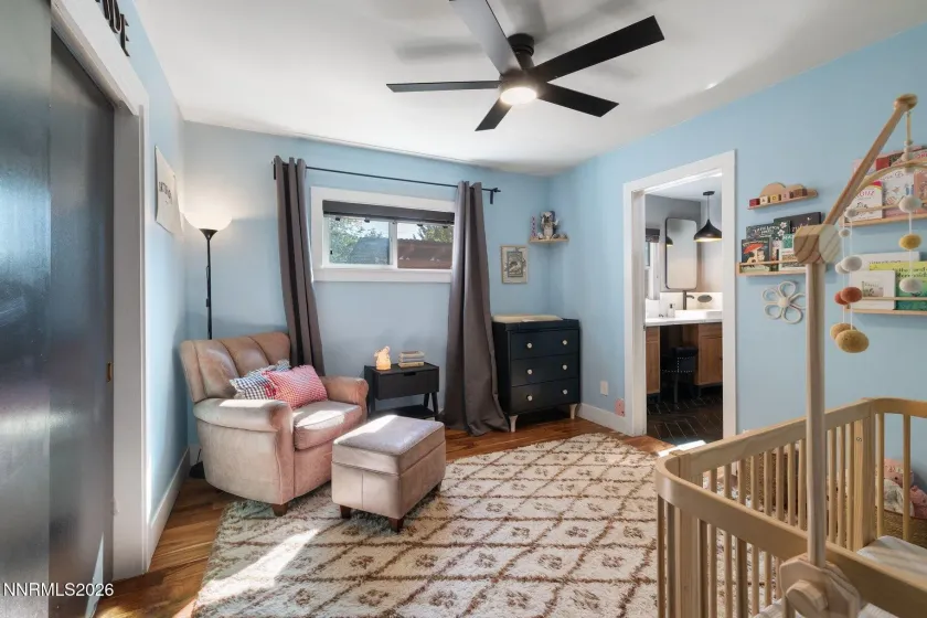 1720 Allen, Reno, Nevada 89509, 3 Bedrooms Bedrooms, ,2 BathroomsBathrooms,Residential,Residential,Allen,0,260012302