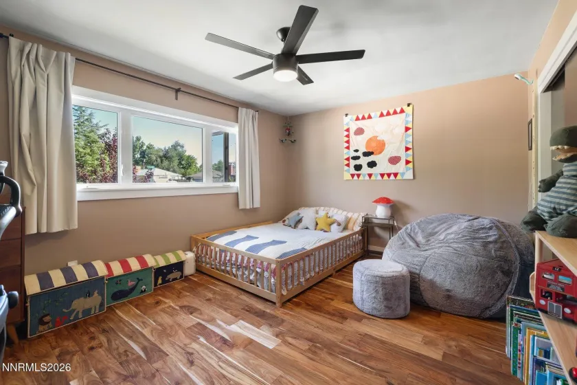 1720 Allen, Reno, Nevada 89509, 3 Bedrooms Bedrooms, ,2 BathroomsBathrooms,Residential,Residential,Allen,0,260012302