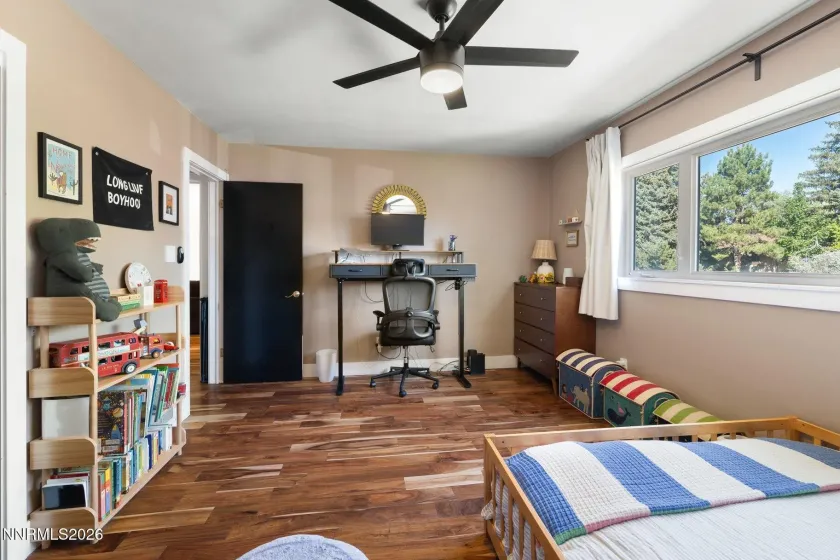 1720 Allen, Reno, Nevada 89509, 3 Bedrooms Bedrooms, ,2 BathroomsBathrooms,Residential,Residential,Allen,0,260012302